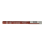 Lavera Lipkontur brave rose 01 Bio Tester 1 Tester