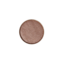 Lavera Signature Colour Lidschatten Metal Rose 04 Bio Tester 1 Tester