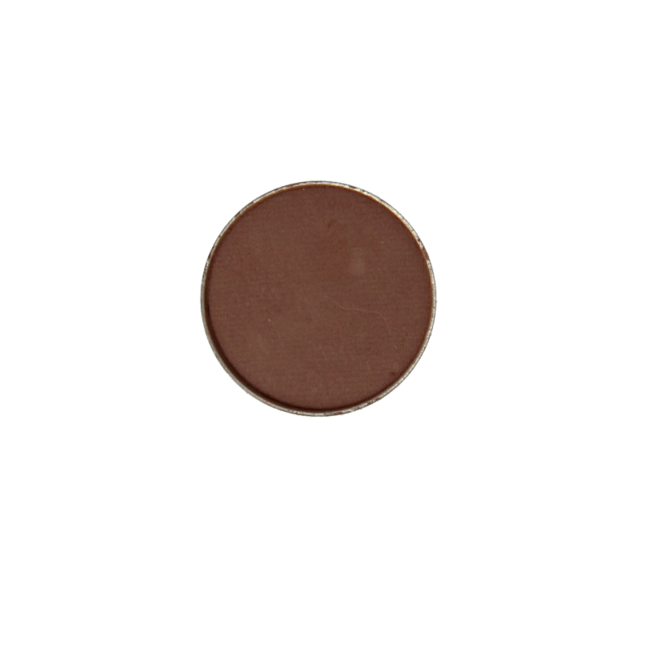 Lavera Signature Colour Ombretto Dusk 02 Bio Tester 1 Tester
