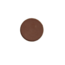 Lavera Signature Colour Cień do powiek Dusk 02 Bio Tester 1 Tester