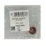 Lavera Signature Colour Ombretto Mulberry 01 Bio Tester 1 Tester