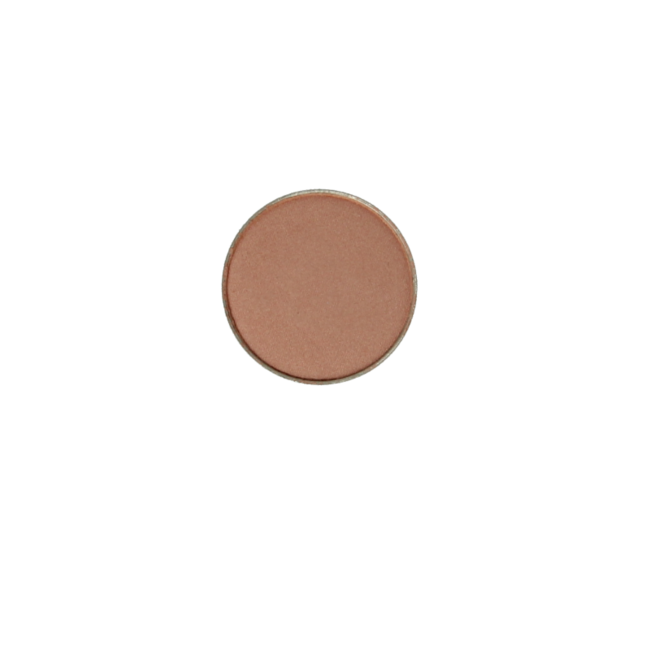 Tester cienia do powiek Lavera Signature colour blossom 04 bio 1 Tester