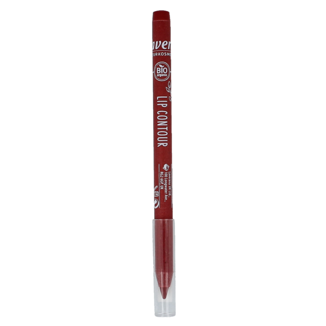 Lavera Lipcontour true red 05 1.4 g