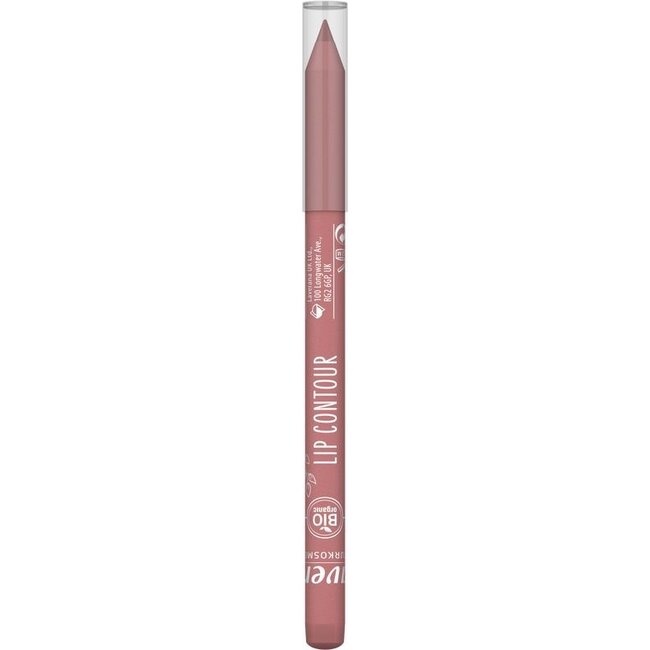 Konturówka do ust Brave Rose 01 1,4 Grama