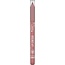 Crayon contour des lèvres Brave Rose 01 1,4 g