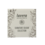 Ombretto Signature Colour Rose Renaissance 02 Bio 1 Pezzo