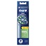 Cabezales de recambio Oral-B Cross Action (4 unidades)