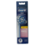 Testine di Ricambio Oral B Sensitive Clean (4 Pezzi)