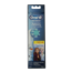 Testine di Ricambio per Bambini Oral-B Frozen (4 Pezzi)