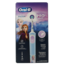 Oral-B Vitality Pro Kids Frozen, 1 unidad