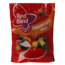 Red Band Dropfruit duo 235 gramos