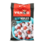Venco Mintnopjes 120 Gram