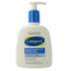 Cetaphil Daily Facial Cleanser 237ml