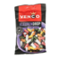 Venco Kleurendrop 120 Grammi
