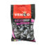 Venco Katjesdrop 120 Gram