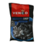 Venco Farm Liquorice 120g