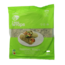Wrap di Alghe Marine (6 Pezzi)