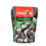 Venco Piramides 225 Gramm
