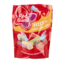 Red Band Fizzy Sweet Mix 205g