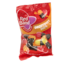 Red Band Dropfruit duo 120 gramos