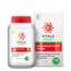 Vitals Magnez sport 120 tabletek