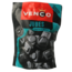 Venco Jubes 225g