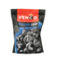 Venco Farm Liquorice 225g