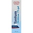Diclofenac 1% Gel 100g