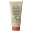 La Saponaria Wonderscrub exfoliating face gel 100 Milliliter