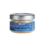 La Saponaria Beurre corporel anti-vergetures bio 150 ml
