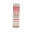 Tisserand Behandlungsöl Intensive Reparatur 25 Milliliter