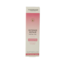 Tisserand Huile de soin réparation intense 25 ml