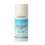 Tisserand Crème visage et corps Skin Rescue 100 ml