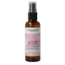 Tisserand Restore Balance Körper- und Raumspray 100 Milliliter
