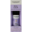 Tisserand Roller ball real calm 10 Milliliter