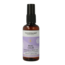 Tisserand Real calm massage & body oil 100 Milliliter