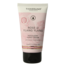 Crema Mani Tisserand Rosa e Ylang Ylang 75 Millilitri