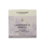 Tisserand Zeep lavendel & neroli 100 Gram