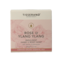 Tisserand Zeep roos & ylang ylang 100 Gram
