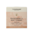 Tisserand Savon mandarine et may chang 100 g