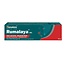 Rumalaya Gel 50g