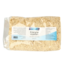Edelgistvlokken glutenvrij 500 Gram