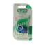 GUM Soft Picks Advanced Pro Large 30 sztuk