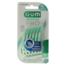 GUM Soft-Picks Advanced Pro Medium 30 unidades