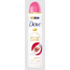 Desodorante spray Go Fresh granada 150 ml