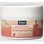 Kneipp Body & mind balance bodycream 200 Milliliter