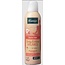 Kneipp Mousse de douche Body & Mind Balance 200 ml