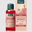 Huile de bain Body & Mind 100 ml