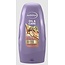 Andrelon Special Spülung Oil & Care 250 Milliliter