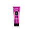 Curl Care Defining Cream 198ml